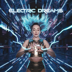 Electric Dreams