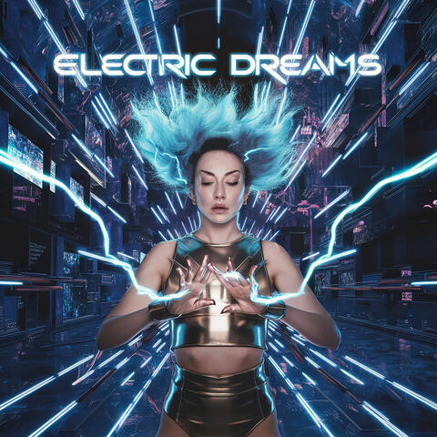 Electric Dreams