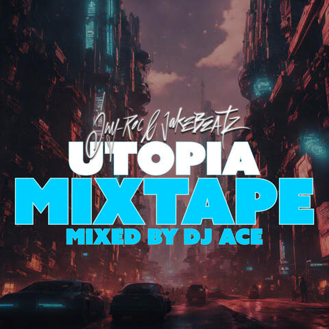 Utopia