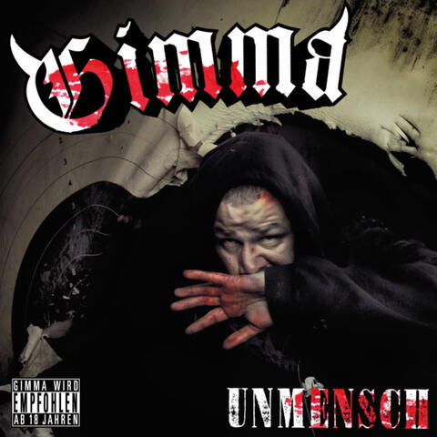 Gimma
