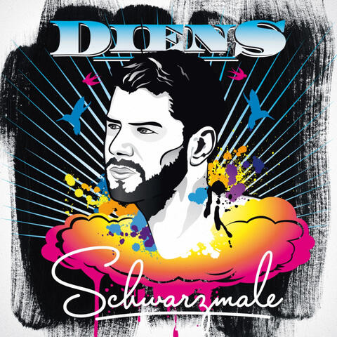 Diens