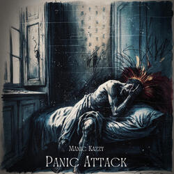 Panic Attack