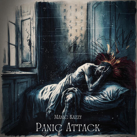 Panic Attack