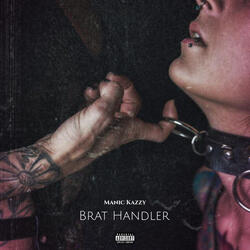 Brat Handler