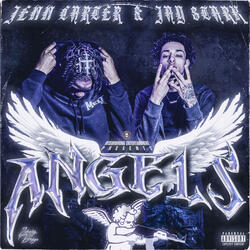Angels