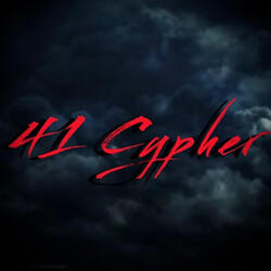 41 Cypher
