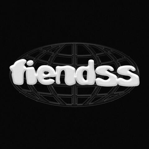 Fiendss