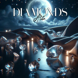 Diamonds