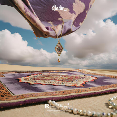 Aladin