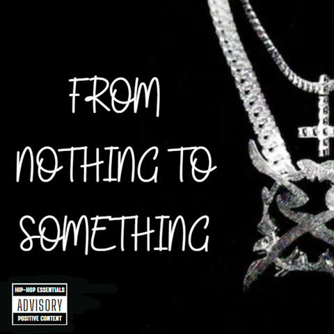 From Nothing to Something