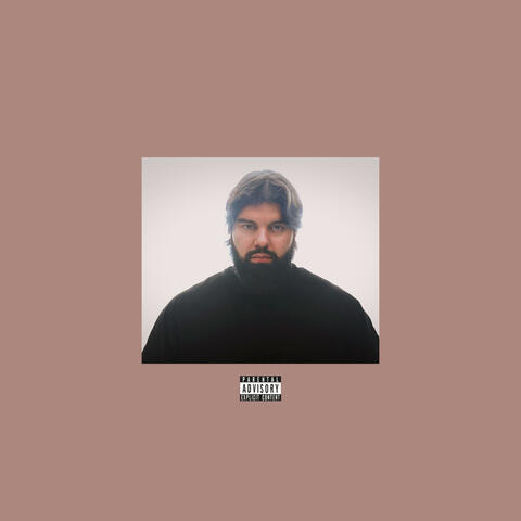 Brauner Beatle Bars