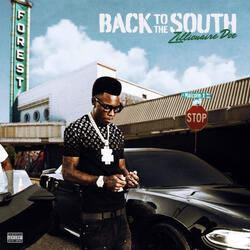 Back To The South