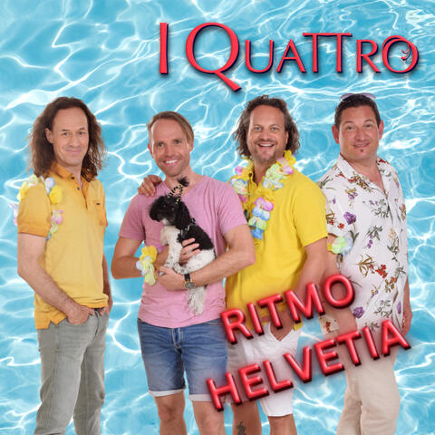 Ritmo Helvetia