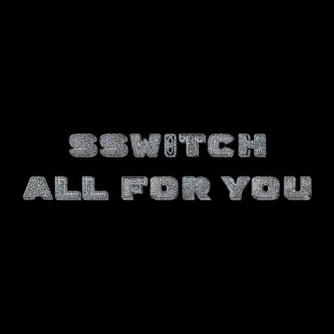 All for You