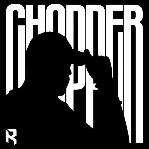 Chopper