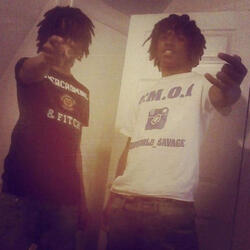 Yea Yea