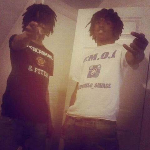 Yea Yea