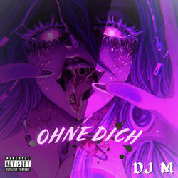 Ohne dich