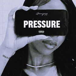 Pressure
