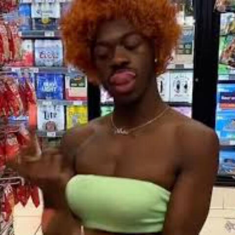 In Ha Mood