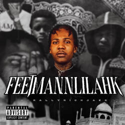FeetMannLilAhk