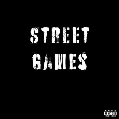 Street Games