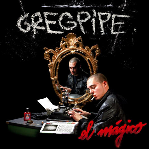 Gregpipe