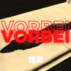 Vorbei