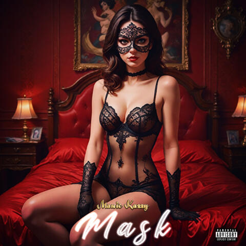 Mask