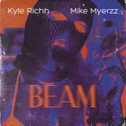 Beam