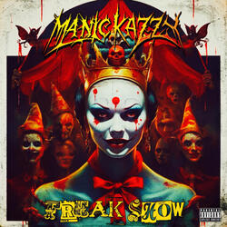 Freak Show