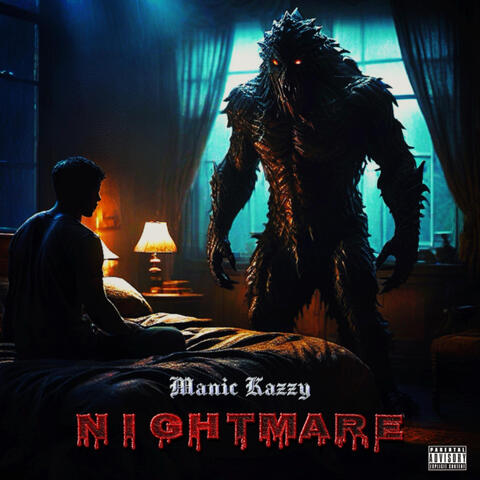 Nightmare