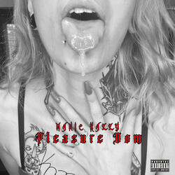 Pleasure Dom