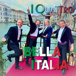 Bella Italia