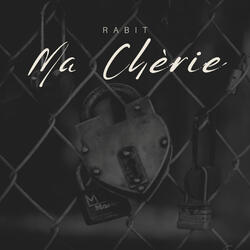 Ma Chèrie