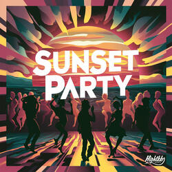 Sunset Party