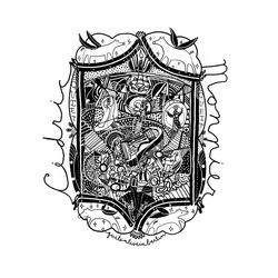 Ouverture Au Couvent (Live At Pierre Boulez Saal, Berlin)