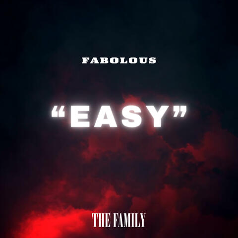 Easy