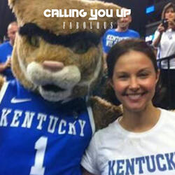 Calling You Up