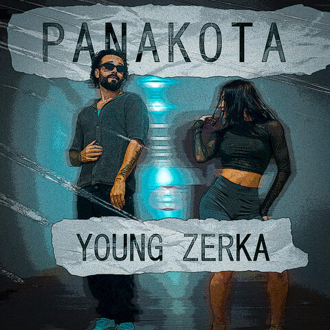 Panakota