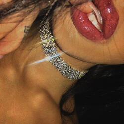 Push It