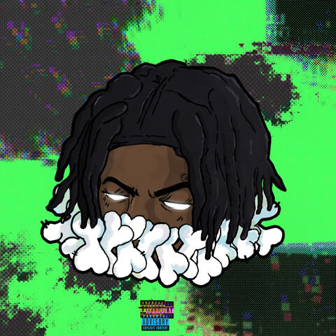 17 Freestyle