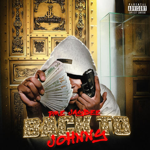 Back to Johnny