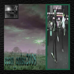 Econ_Oniso2008