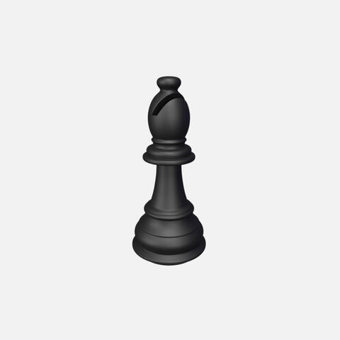 Schach