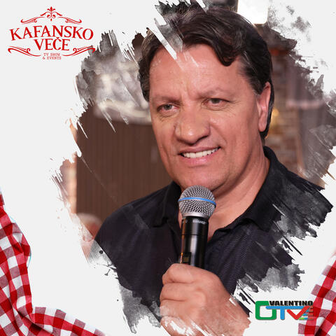 Kafansko Vece
