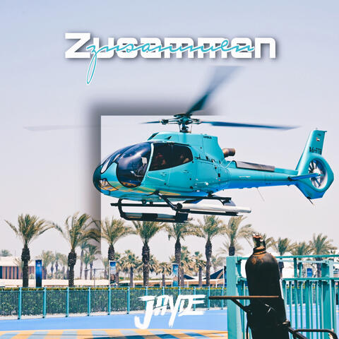 Zusammen