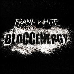 bloCCeNergy