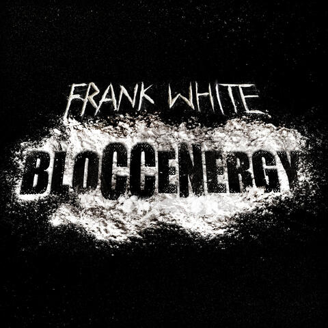 bloCCeNergy