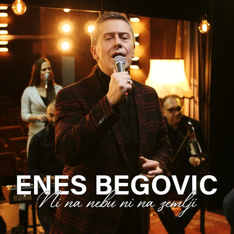 Ni na nebu ni na zemlji